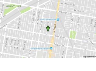 2423 N 15th St, Philadelphia, PA