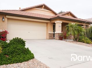 21664 N Dietz Dr, Maricopa, AZ 85138