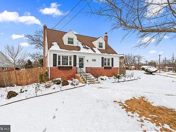 4th image of this home