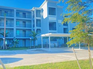 14121 Heritage Landing Blvd #738, Punta Gorda, FL 33955