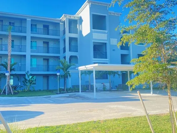 14121 Heritage Landing Blvd #738, Punta Gorda, FL 33955