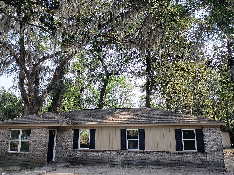 1st image of 308 Stacie Ct