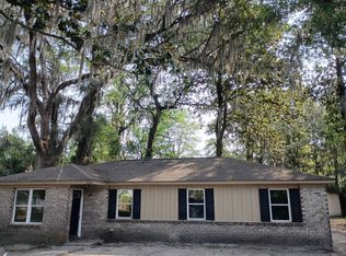 308 Stacie Ct, Savannah, GA 31406