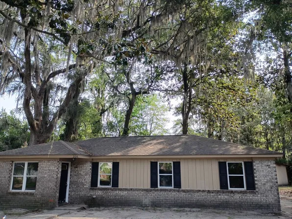 308 Stacie Ct, Savannah, GA 31406