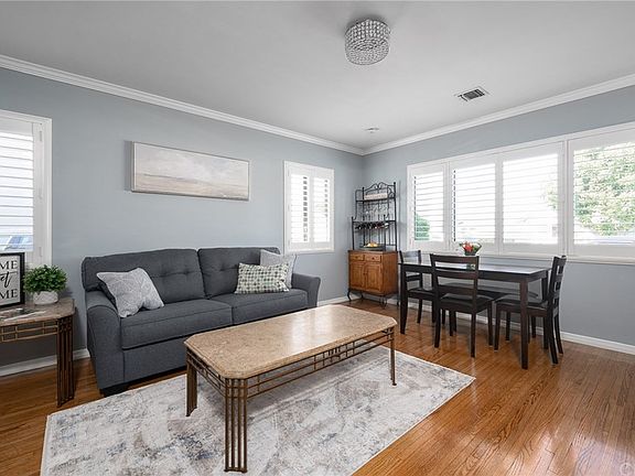 5th image of 3506 Senefeld Dr