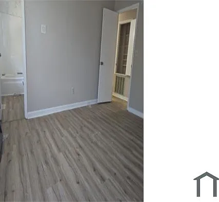 1062 Old Monrovia Rd NW #1 — Photo 29