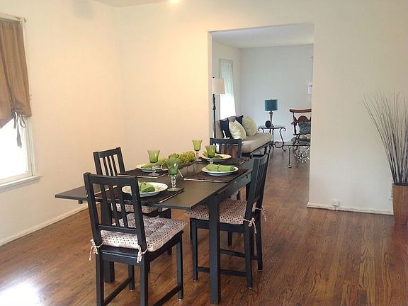 4th image of 2032 Eden Ave