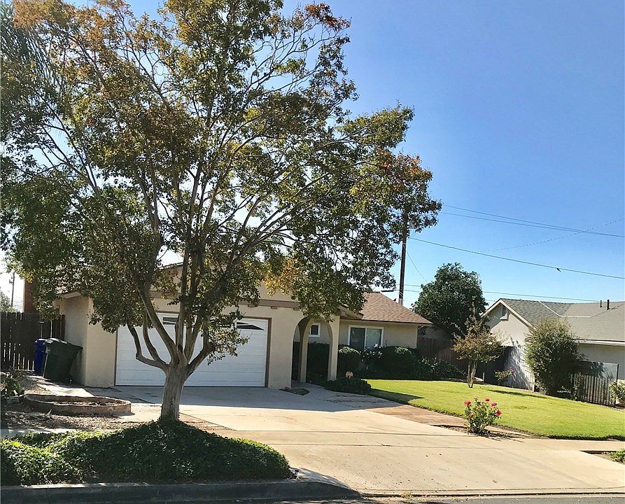 1st image of 27187 Nona Ave