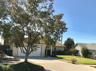 27187 Nona Ave, Highland, CA 92346