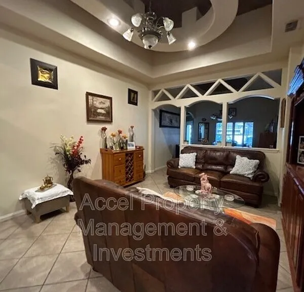 5018 S Hummer Ln — Photo 5