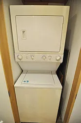 Rented by EXR Somerset LLC