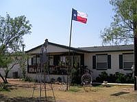 1st image of 10368 N Highway 287