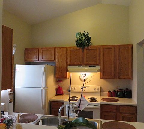 5th image of 4306 W Shamrock Ln Unit 3A