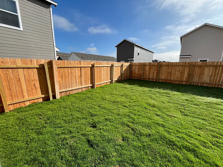 591 Commander Abbott Dr — Photo 24