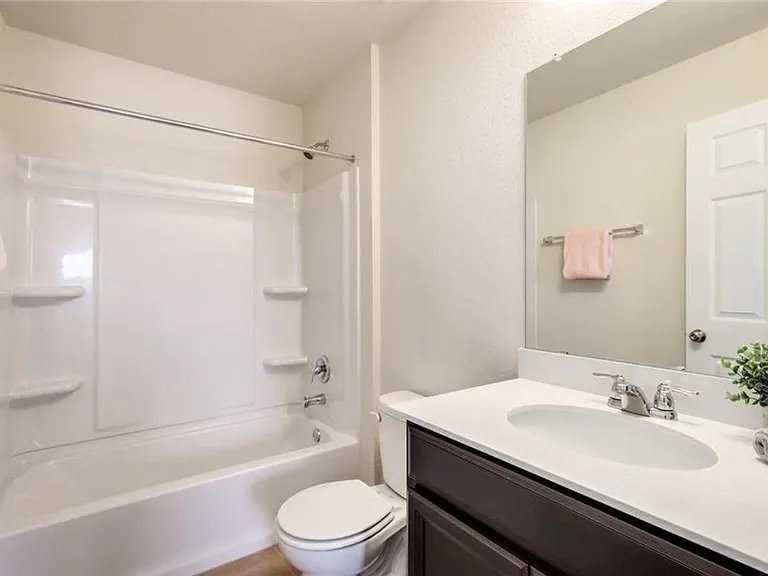 169 Marcheeta Way — Photo 27
