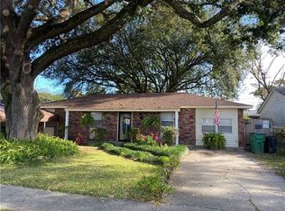 705 Madewood Dr, La Place, LA 70068