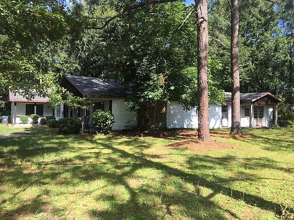 3rd image of 3266 Sweet Gum Dr