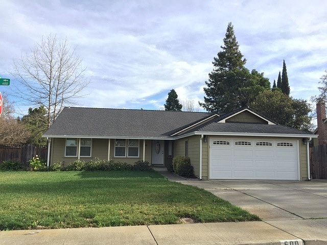 OPEN HOUSE SHOWING Friday Feb. 12th @ 5pm