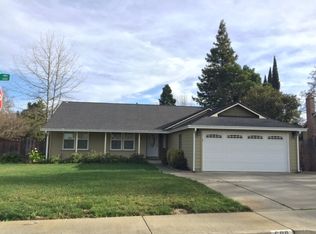 600 Ithica Ct, Vacaville, CA 95687