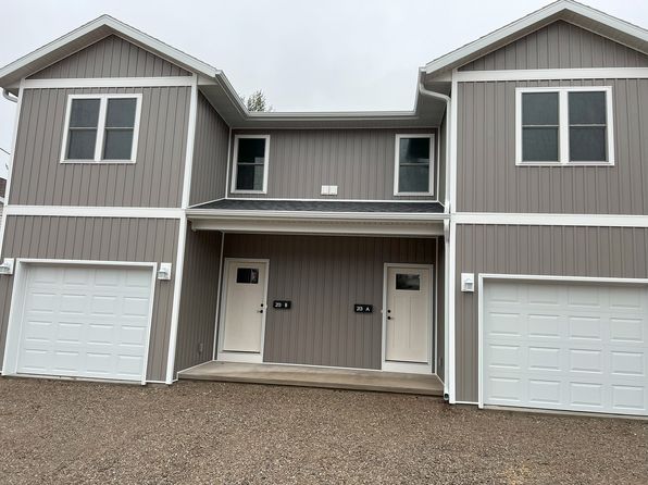 213 Kamps St #B