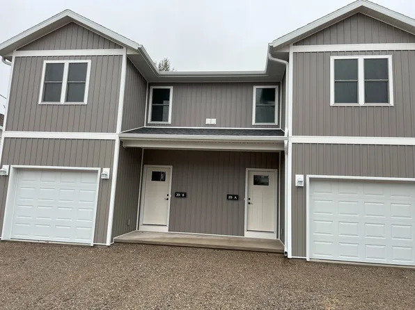 213 Kamps St #A, Combined Locks, WI 54113