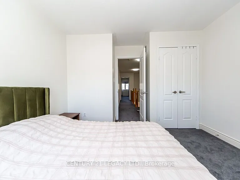 44 Tincomb Cres — Photo 28