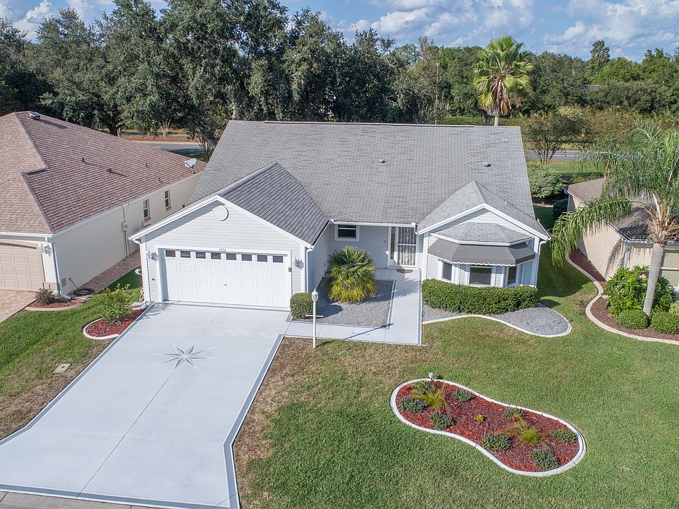 1st image of 1350 Camero Dr