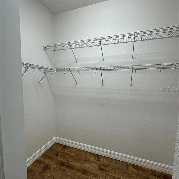 8244 Prestbury Dr — Photo 21