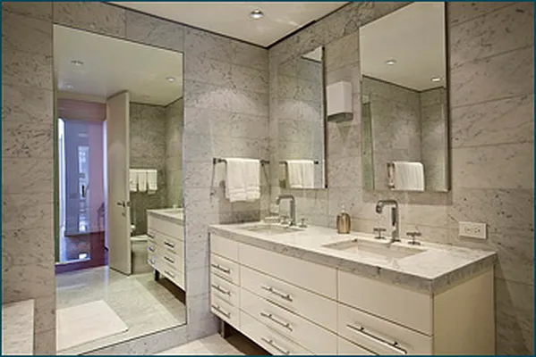 Rented by Brown Harris Stevens | media 33