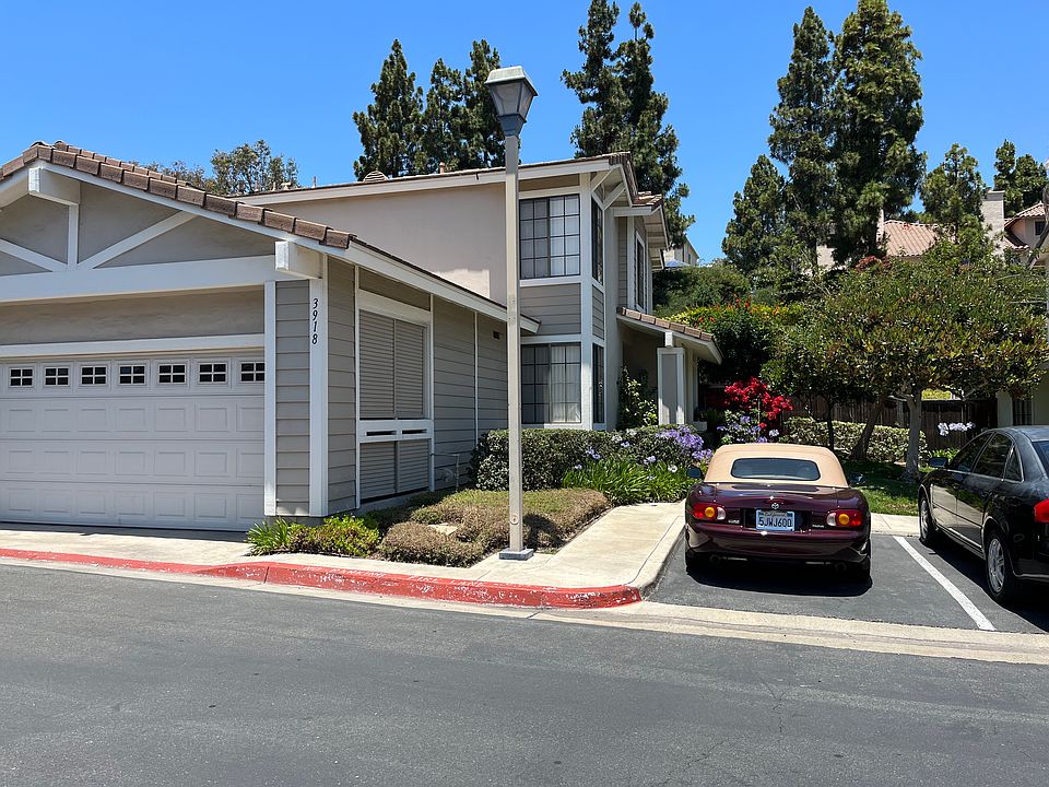 1st image of 3918 Caminito Del Mar Cv