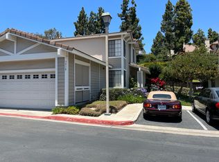 3918 Caminito Del Mar Cv, San Diego, CA 92130