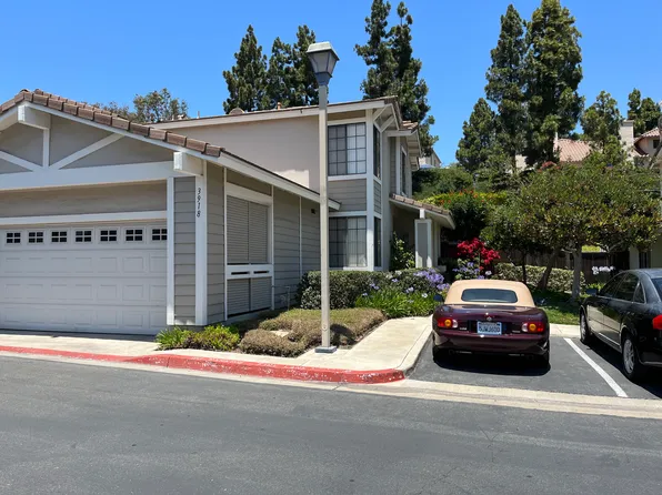 3918 Caminito Del Mar Cv, San Diego, CA 92130