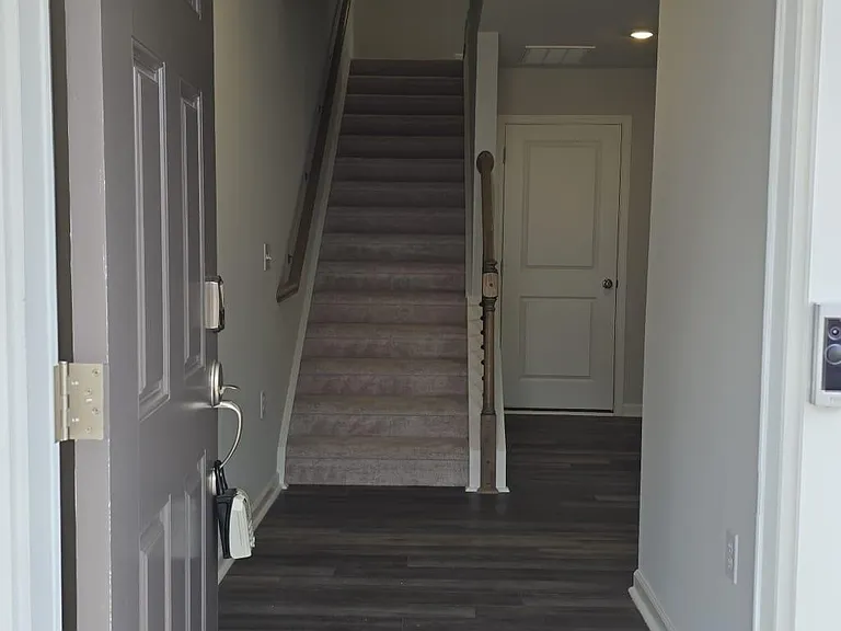 192 Aster Bloom Ln — Photo 4