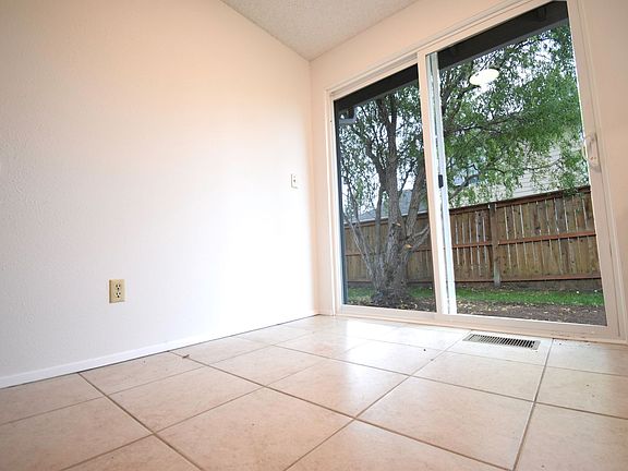 3rd image of 6675-6677 SW 196th Ave #6677-196