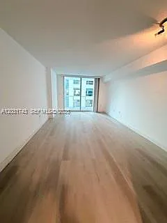 1200 Brickell Bay Dr #2416 — Photo 2
