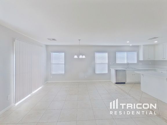 2nd image of 1187 Sweet Orange St