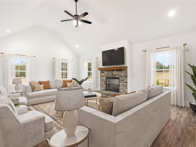 337 Lee Road 852, Opelika, AL, 36804