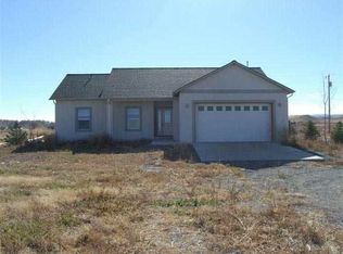57865 Jig Rd, Montrose, CO 81403