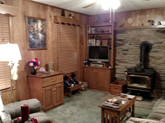 2nd image of 2293 Cinnamon Dr