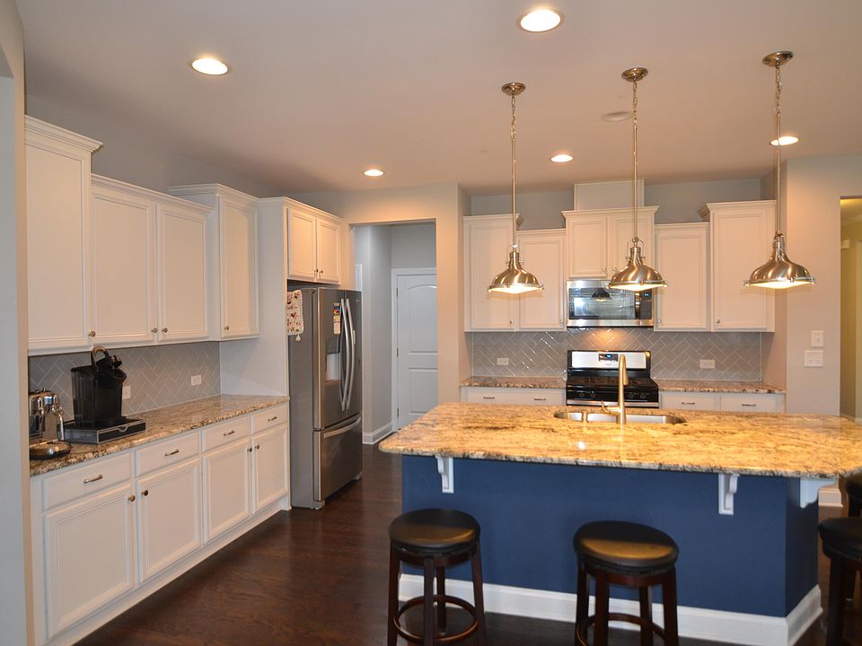 1st image of 461 Morgan Ridge Rd