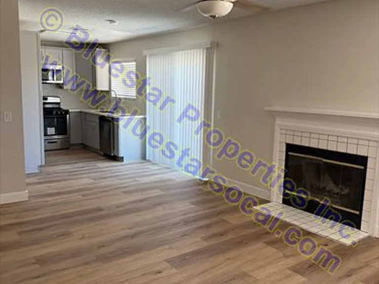 10840 Floral St — Photo 5