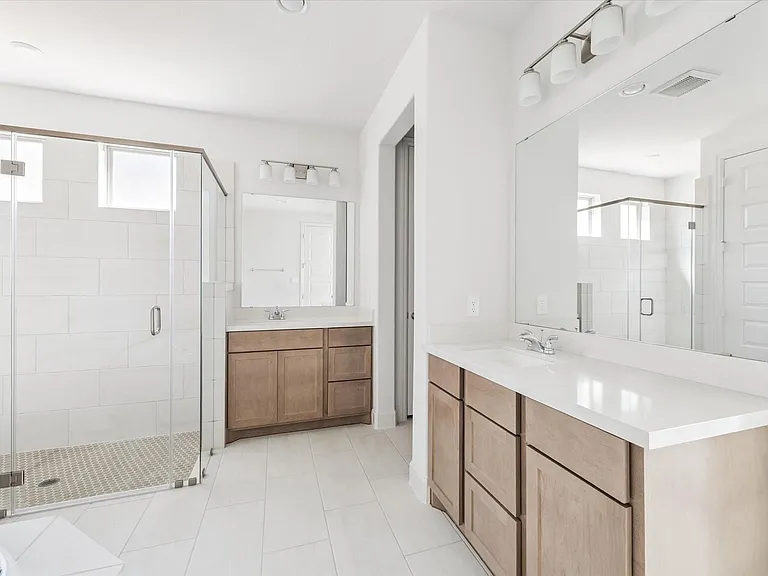 21315 Manatee Rock Ln — Photo 17