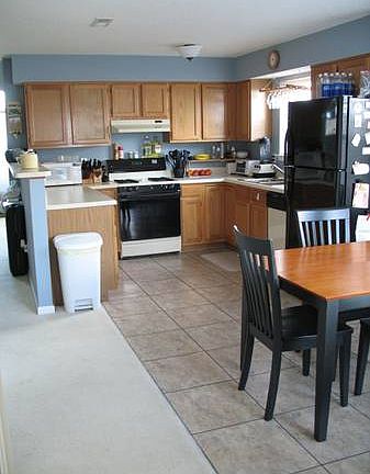 3rd image of 6229 Heather Glen Dr