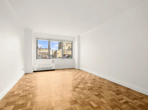 15 West 72nd Street image 8 of 8