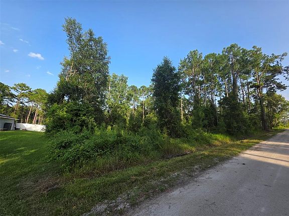 4th image of 1233 EAST PARKWAY LOT 16