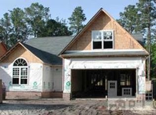 5131 Longpoint Dr, Wilmington, NC 28409