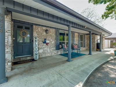 8258 Woodcliff Blvd, Selma, TX, 78154