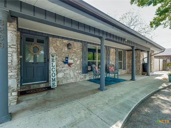 8258 Woodcliff Blvd, Selma, TX 78154