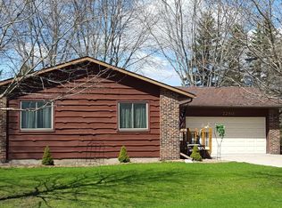 2280 3rd Ave NE, Owatonna, MN 55060