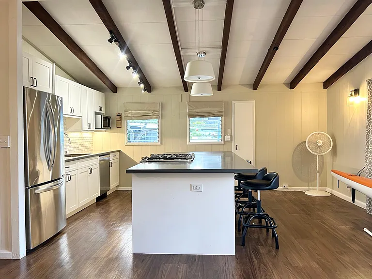 811 Alahaki St — Photo 3